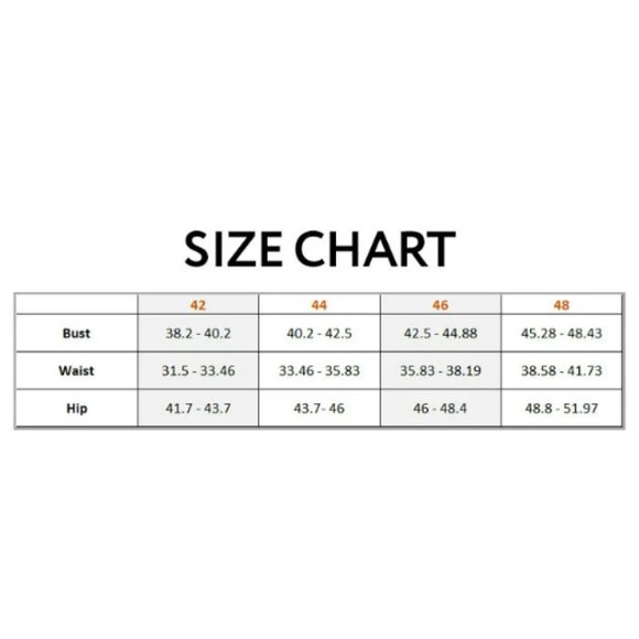 NEW PLUS SIZE CURVE OFF SHOULDER SUMMER MIDI DRESS TBBSS22EL1634 - Picture 3 of 8